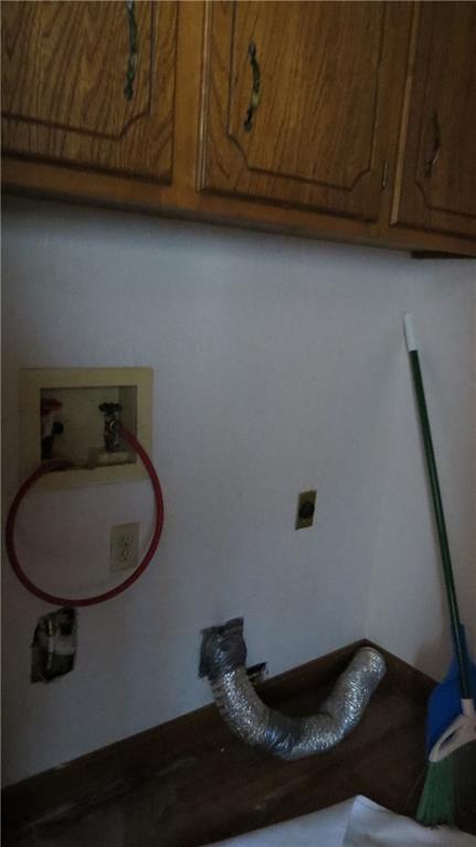 812 E Pecan, Altus, OK 73521 photo 9