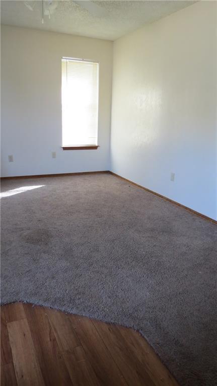 812 E Pecan, Altus, OK 73521 photo 13