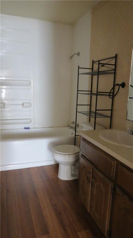 812 E Pecan, Altus, OK 73521 photo 5