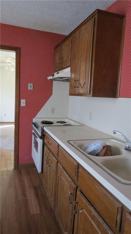 812 E Pecan, Altus, OK 73521 photo 11