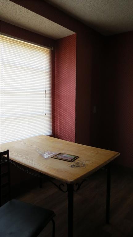 812 E Pecan, Altus, OK 73521 photo 12