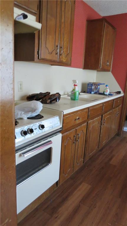 812 E Pecan, Altus, OK 73521 photo 7