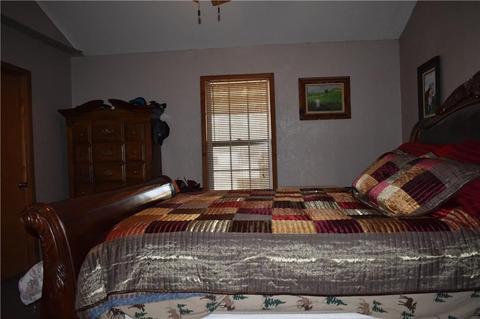 21309 SE 129th, Mcloud, OK 74851 photo 23