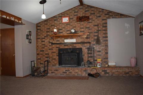 21309 SE 129th, Mcloud, OK 74851 photo 9