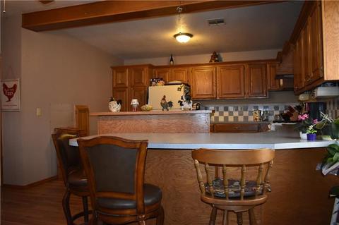 21309 SE 129th, Mcloud, OK 74851 photo 13