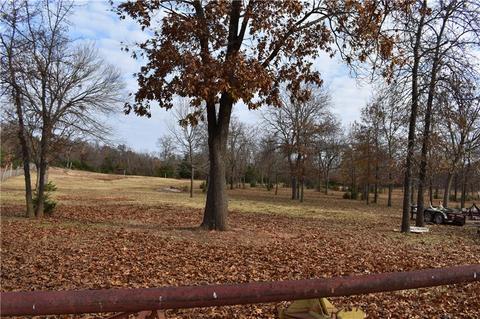 21309 SE 129th, Mcloud, OK 74851 photo 33