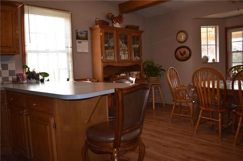 21309 SE 129th, Mcloud, OK 74851 photo 18