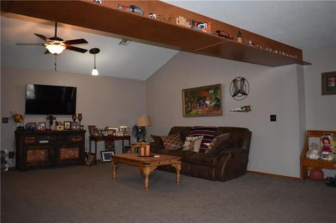 21309 SE 129th, Mcloud, OK 74851 photo 11