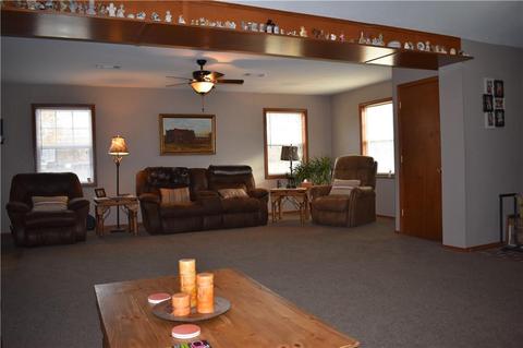 21309 SE 129th, Mcloud, OK 74851 photo 6