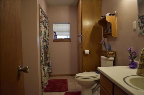 21309 SE 129th, Mcloud, OK 74851 photo 20