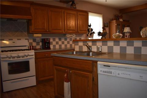 21309 SE 129th, Mcloud, OK 74851 photo 16
