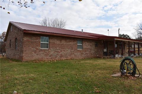 21309 SE 129th, Mcloud, OK 74851 photo 2