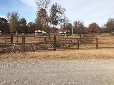 21309 SE 129th, Mcloud, OK 74851 photo 5