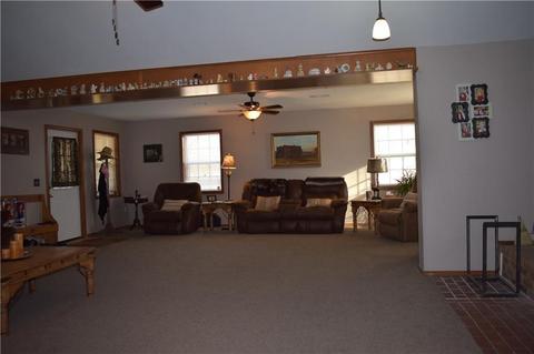 21309 SE 129th, Mcloud, OK 74851 photo 7