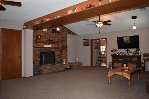 21309 SE 129th, Mcloud, OK 74851 photo 10