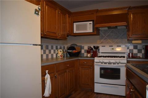 21309 SE 129th, Mcloud, OK 74851 photo 15