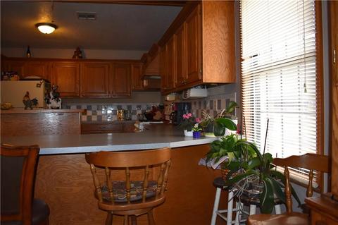21309 SE 129th, Mcloud, OK 74851 photo 14