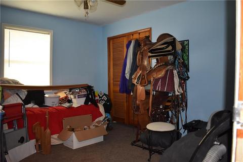 21309 SE 129th, Mcloud, OK 74851 photo 21
