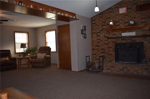 21309 SE 129th, Mcloud, OK 74851 photo 8