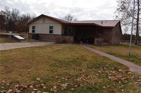 21309 SE 129th, Mcloud, OK 74851 photo 27