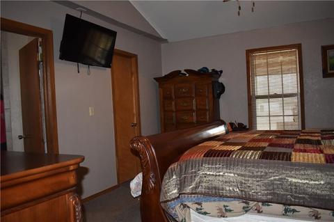 21309 SE 129th, Mcloud, OK 74851 photo 24