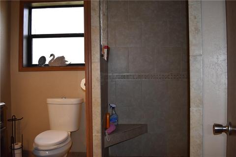 21309 SE 129th, Mcloud, OK 74851 photo 25