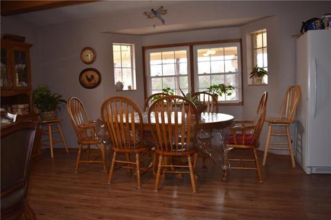 21309 SE 129th, Mcloud, OK 74851 photo 17