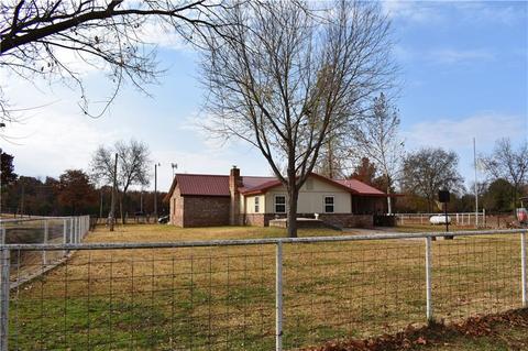 21309 SE 129th, Mcloud, OK 74851 photo 34