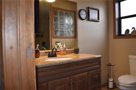 21309 SE 129th, Mcloud, OK 74851 photo 26