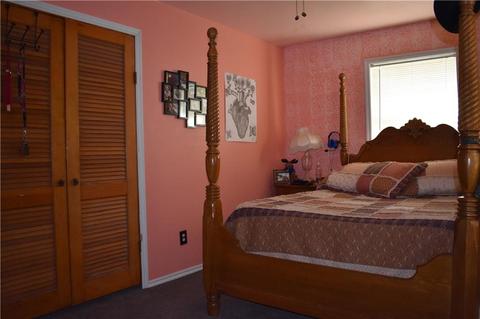 21309 SE 129th, Mcloud, OK 74851 photo 22