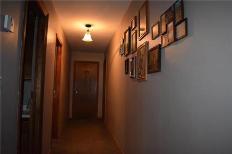 21309 SE 129th, Mcloud, OK 74851 photo 19