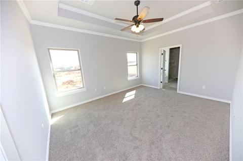 216 Timber Ln, Harrah, OK 73045 photo 10