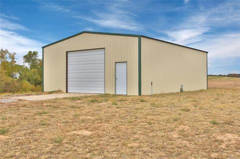 29279 E 730, Crescent, OK 73028 photo 28