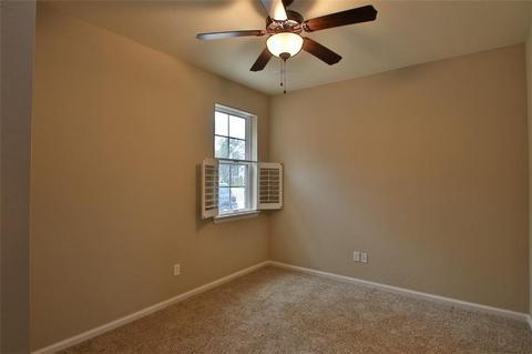 29279 E 730, Crescent, OK 73028 photo 24