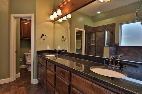 29279 E 730, Crescent, OK 73028 photo 18