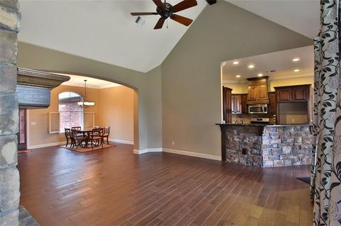 29279 E 730, Crescent, OK 73028 photo 5