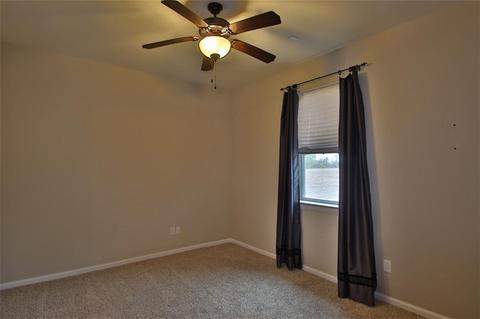 29279 E 730, Crescent, OK 73028 photo 21