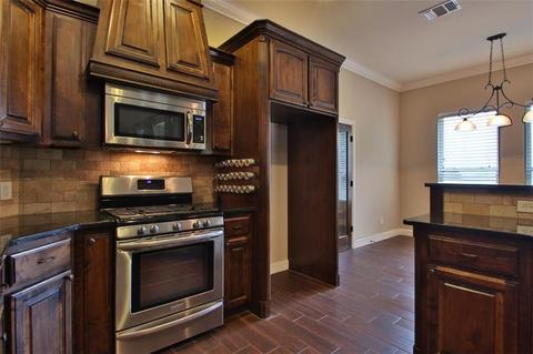 29279 E 730, Crescent, OK 73028 photo 12