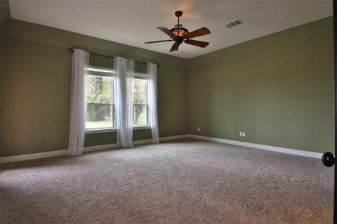 29279 E 730, Crescent, OK 73028 photo 16