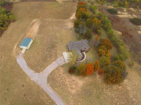 29279 E 730, Crescent, OK 73028 photo 34