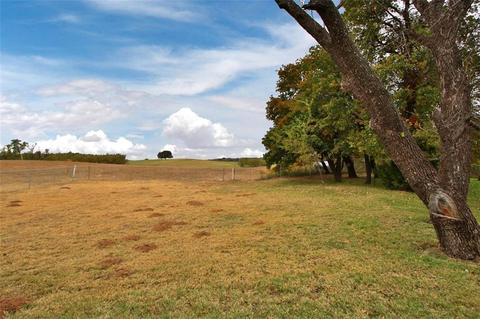 29279 E 730, Crescent, OK 73028 photo 31
