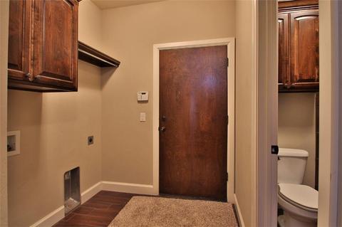 29279 E 730, Crescent, OK 73028 photo 26