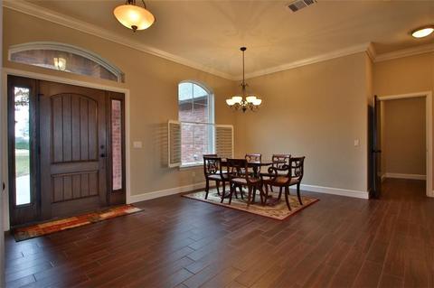 29279 E 730, Crescent, OK 73028 photo 9