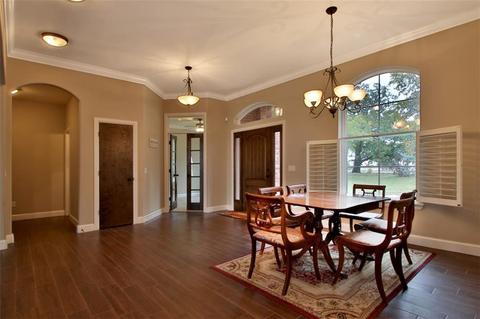 29279 E 730, Crescent, OK 73028 photo 8