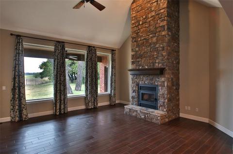 29279 E 730, Crescent, OK 73028 photo 6