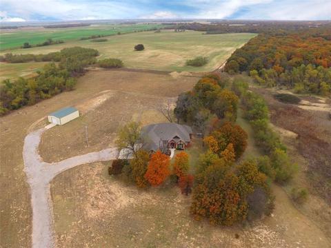 29279 E 730, Crescent, OK 73028 photo 32