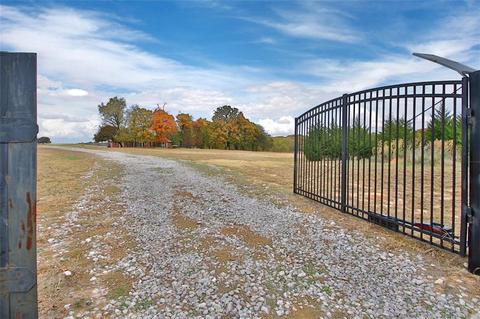 29279 E 730, Crescent, OK 73028 photo 30