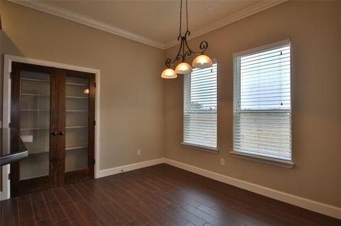 29279 E 730, Crescent, OK 73028 photo 14