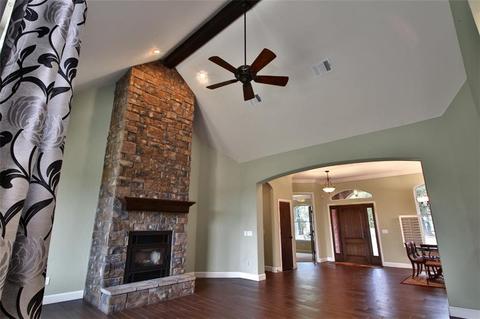 29279 E 730, Crescent, OK 73028 photo 4