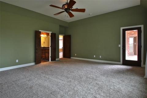 29279 E 730, Crescent, OK 73028 photo 15
